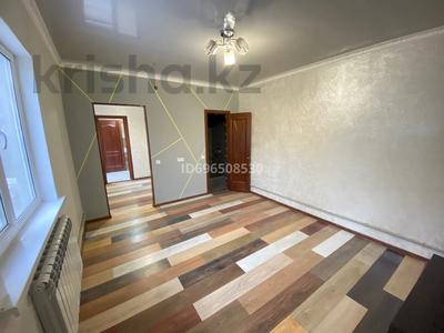 Үйдің бір бөлігі · 1 бөлме · 32 м² · 1 жүзд., Кожамкулова — Кожамкулова-Кабанбай батыра, бағасы: 165 000 ₸ в Алматы, Алмалинский р-н