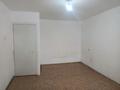 1-бөлмелі пәтер · 41.8 м² · 7/9 қабат, мкр Кадыра Мырза-Али 1, бағасы: 11.2 млн ₸ в Уральске — фото 2