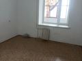 1-бөлмелі пәтер · 41.8 м² · 7/9 қабат, мкр Кадыра Мырза-Али 1, бағасы: 11.2 млн ₸ в Уральске — фото 3