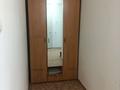 1-бөлмелі пәтер · 41.8 м² · 7/9 қабат, мкр Кадыра Мырза-Али 1, бағасы: 11.2 млн ₸ в Уральске — фото 4