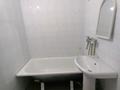 1-бөлмелі пәтер · 41.8 м² · 7/9 қабат, мкр Кадыра Мырза-Али 1, бағасы: 11.2 млн ₸ в Уральске — фото 5