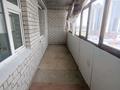 1-бөлмелі пәтер · 41.8 м² · 7/9 қабат, мкр Кадыра Мырза-Али 1, бағасы: 11.2 млн ₸ в Уральске — фото 6