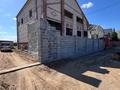 Отдельный дом · 7 комнат · 457.7 м² · 9 сот., Актогайская за 36 млн 〒 в Павлодаре