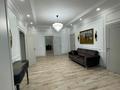 Жеке үй · 7 бөлме · 550 м², Е 248 ул — Коргалжинское шоссе, бағасы: 6 млн ₸ в Астане, Есильский р-н — фото 39
