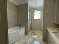 Жеке үй · 7 бөлме · 550 м², Е 248 ул — Коргалжинское шоссе, бағасы: 6 млн ₸ в Астане, Есильский р-н — фото 47