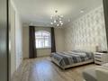 Жеке үй · 7 бөлме · 550 м², Е 248 ул — Коргалжинское шоссе, бағасы: 6 млн ₸ в Астане, Есильский р-н — фото 55