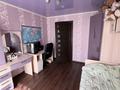 3-бөлмелі пәтер · 65.3 м² · 6/6 қабат, Б. Майлина 57, бағасы: 22.5 млн ₸ в Костанае — фото 10
