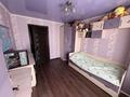 3-бөлмелі пәтер · 65.3 м² · 6/6 қабат, Б. Майлина 57, бағасы: 22.5 млн ₸ в Костанае — фото 11