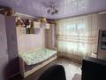 3-бөлмелі пәтер · 65.3 м² · 6/6 қабат, Б. Майлина 57, бағасы: 22.5 млн ₸ в Костанае — фото 12
