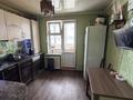 3-бөлмелі пәтер · 65.3 м² · 6/6 қабат, Б. Майлина 57, бағасы: 22.5 млн ₸ в Костанае — фото 13