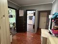 3-бөлмелі пәтер · 65.3 м² · 6/6 қабат, Б. Майлина 57, бағасы: 22.5 млн ₸ в Костанае — фото 18