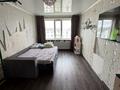 3-бөлмелі пәтер · 65.3 м² · 6/6 қабат, Б. Майлина 57, бағасы: 22.5 млн ₸ в Костанае — фото 2