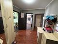 3-бөлмелі пәтер · 65.3 м² · 6/6 қабат, Б. Майлина 57, бағасы: 22.5 млн ₸ в Костанае — фото 20