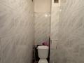3-бөлмелі пәтер · 65.3 м² · 6/6 қабат, Б. Майлина 57, бағасы: 22.5 млн ₸ в Костанае — фото 22