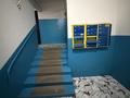 3-бөлмелі пәтер · 65.3 м² · 6/6 қабат, Б. Майлина 57, бағасы: 22.5 млн ₸ в Костанае — фото 24