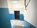 3-бөлмелі пәтер · 65.3 м² · 6/6 қабат, Б. Майлина 57, бағасы: 22.5 млн ₸ в Костанае — фото 25