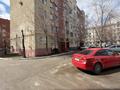 3-бөлмелі пәтер · 65.3 м² · 6/6 қабат, Б. Майлина 57, бағасы: 22.5 млн ₸ в Костанае — фото 26