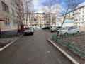 3-бөлмелі пәтер · 65.3 м² · 6/6 қабат, Б. Майлина 57, бағасы: 22.5 млн ₸ в Костанае — фото 27