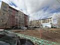 3-бөлмелі пәтер · 65.3 м² · 6/6 қабат, Б. Майлина 57, бағасы: 22.5 млн ₸ в Костанае — фото 28