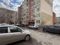 3-бөлмелі пәтер · 65.3 м² · 6/6 қабат, Б. Майлина 57, бағасы: 22.5 млн ₸ в Костанае — фото 29