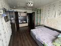 3-бөлмелі пәтер · 65.3 м² · 6/6 қабат, Б. Майлина 57, бағасы: 22.5 млн ₸ в Костанае — фото 4