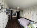 3-бөлмелі пәтер · 65.3 м² · 6/6 қабат, Б. Майлина 57, бағасы: 22.5 млн ₸ в Костанае — фото 5