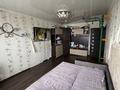 3-бөлмелі пәтер · 65.3 м² · 6/6 қабат, Б. Майлина 57, бағасы: 22.5 млн ₸ в Костанае — фото 6