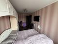 3-бөлмелі пәтер · 65.3 м² · 6/6 қабат, Б. Майлина 57, бағасы: 22.5 млн ₸ в Костанае — фото 7