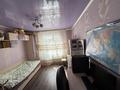 3-бөлмелі пәтер · 65.3 м² · 6/6 қабат, Б. Майлина 57, бағасы: 22.5 млн ₸ в Костанае — фото 9