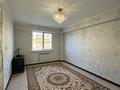1-бөлмелі пәтер · 43 м² · 7/9 қабат, Асыл Арман, бағасы: 19 млн ₸ в Иргели — фото 2