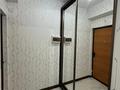 1-бөлмелі пәтер · 43 м² · 7/9 қабат, Асыл Арман, бағасы: 19 млн ₸ в Иргели — фото 4