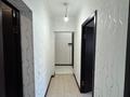 1-бөлмелі пәтер · 43 м² · 7/9 қабат, Асыл Арман, бағасы: 19 млн ₸ в Иргели — фото 6