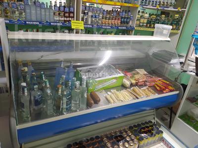 Свободное назначение, офисы, магазины и бутики, салоны красоты, медцентры и аптеки · 40 м² за 150 000 ₸ в Семее