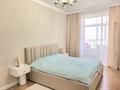 3-бөлмелі пәтер · 75.95 м² · 5/10 қабат, Култегин, бағасы: 52 млн ₸ в Астане, Нура р-н — фото 4