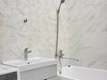 3-бөлмелі пәтер · 75.95 м² · 5/10 қабат, Култегин, бағасы: 52 млн ₸ в Астане, Нура р-н — фото 7