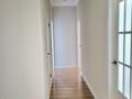 3-бөлмелі пәтер · 75.95 м² · 5/10 қабат, Култегин, бағасы: 52 млн ₸ в Астане, Нура р-н — фото 9