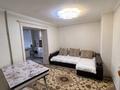 3-комнатная квартира · 60 м² · 2/5 этаж, Байтурсынова 5 за 20 000 ₸ в Шымкенте — фото 6