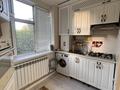 3-комнатная квартира · 60 м² · 2/5 этаж, Байтурсынова 5 за 20 000 ₸ в Шымкенте — фото 8