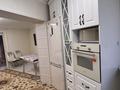 3-комнатная квартира · 60 м² · 2/5 этаж, Байтурсынова 5 за 20 000 ₸ в Шымкенте — фото 9