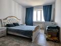 2-комнатная квартира · 53.1 м² · 25/25 этаж, Микрорайон Байкена Ашимова 24 за 16.5 млн ₸ в Караганде, Казыбек би р-н — фото 2