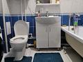 2-комнатная квартира · 53.1 м² · 25/25 этаж, Микрорайон Байкена Ашимова 24 за 16.5 млн ₸ в Караганде, Казыбек би р-н — фото 3