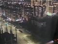 2-комнатная квартира · 53.1 м² · 25/25 этаж, Микрорайон Байкена Ашимова 24 за 16.5 млн ₸ в Караганде, Казыбек би р-н — фото 4