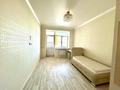 3-комнатная квартира · 118 м² · 5/7 этаж, мкр Шубар, Мәңгілік Ел 29 — Арка Мангилик за 70 млн ₸ в Астане, Есильский р-н — фото 3
