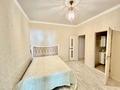 3-комнатная квартира · 118 м² · 5/7 этаж, мкр Шубар, Мәңгілік Ел 29 — Арка Мангилик за 70 млн ₸ в Астане, Есильский р-н — фото 5