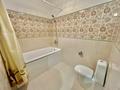 3-комнатная квартира · 118 м² · 5/7 этаж, мкр Шубар, Мәңгілік Ел 29 — Арка Мангилик за 70 млн ₸ в Астане, Есильский р-н — фото 6