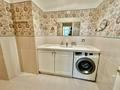 3-комнатная квартира · 118 м² · 5/7 этаж, мкр Шубар, Мәңгілік Ел 29 — Арка Мангилик за 70 млн ₸ в Астане, Есильский р-н — фото 7