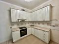 3-комнатная квартира · 118 м² · 5/7 этаж, мкр Шубар, Мәңгілік Ел 29 — Арка Мангилик за 70 млн ₸ в Астане, Есильский р-н — фото 8