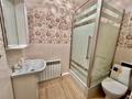 3-комнатная квартира · 118 м² · 5/7 этаж, мкр Шубар, Мәңгілік Ел 29 — Арка Мангилик за 70 млн ₸ в Астане, Есильский р-н — фото 11