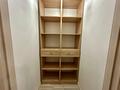 3-комнатная квартира · 118 м² · 5/7 этаж, мкр Шубар, Мәңгілік Ел 29 — Арка Мангилик за 70 млн ₸ в Астане, Есильский р-н — фото 12