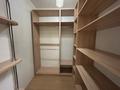 3-комнатная квартира · 118 м² · 5/7 этаж, мкр Шубар, Мәңгілік Ел 29 — Арка Мангилик за 70 млн ₸ в Астане, Есильский р-н — фото 13